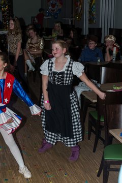 Bild 322 - Jugend Latuff 2019